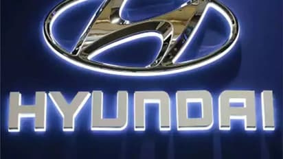 Hyundai Diwali offer is here! Know exciting offers on Grand i10 Nios, i20 and more