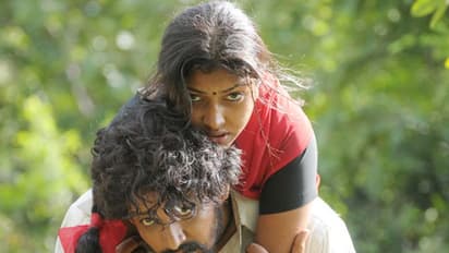 'மைனா' படத்தில் அமலா பாலுக்கு பதில் நடிக்க இருந்தது இந்த நடிகையா? ஆச்சர்ய தகவல்..!