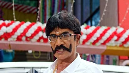 நான் ஏதோ ஒரு photoவை போட அது இந்த லெவலுக்கு போகும்னு தெரியல! மனோபாலாவை புலம்ப வைத்த நெட்டிசன்கள்!