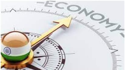 ಆರ್ಥಿಕ ನಿರ್ವಹಣೆ: ಭಾರತಕ್ಕೆ ಐಎಂಎಫ್ ಭೇಷ್!