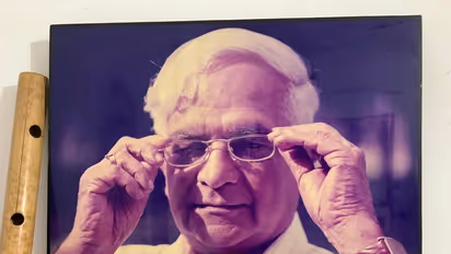 ವೈಯನ್ಕೆಗೆ ಒಂಟೊಂಟಿಯಾಗಿ ಚಿಯರ್ಸ್ ಹೇಳಿ ನೆನಪು ಮಾಡಿಕೊಳ್ಳಿ, ವಿಸ್ಕಿಯ ಘಮ ಹೆಚ್ಚಾಗುತ್ತದೆ!