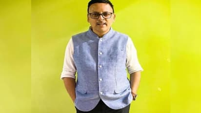 কোভিড ১৯ এবার কেড়ে নিল সাংবাদিক অঞ্জন বন্দ্যোপাধ্যায়কে, বাংলা সংবাদজগতে নক্ষত্র পতন