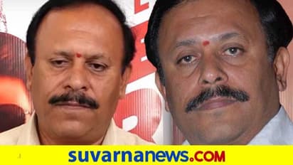 ಚಿತ್ರರಂಗವನ್ನು ಕೈಗಾರಿಕಾ ವಲಯವೆಂದು ಘೋಷಿಸಿ; ಸಿನಿ ಪ್ರದರ್ಶಕರ ಮನವಿಗೆ ಸರ್ಕಾರದ ಪ್ರತಿಕ್ರಿಯೆ ಏನು?