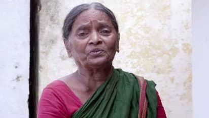 దయనీయ స్థితిలో నటి పావలా శ్యామల.. తినడానికి తిండి కూడా లేక..