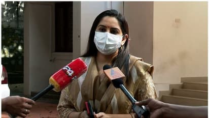 ട്രിപ്പിൾ ലോക്ഡൗൺ; ഇളവുകൾ ദുരുപയോഗം ചെയ്യരുതെന്ന് തിരുവനന്തപുരം കളക്ടർ