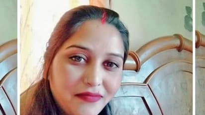 गर्लफ्रेंड की सुसाइड के मामले में घिरे कांग्रेस विधायक उमेश सिंघार, केस दर्ज; नौकरों ने कहा- होती थी लड़ाई