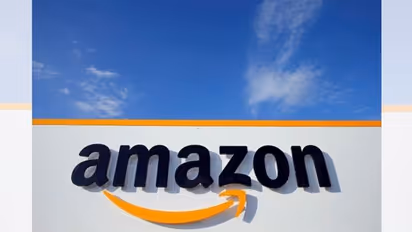 Amazon sets up its first Digital Kendra for MSMEs in Surat