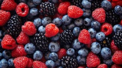 രക്തസമ്മർദ്ദം നിയന്ത്രിക്കാന്‍ ഡയറ്റില്‍ ഉള്‍പ്പെടുത്താം ഈ പത്ത് ഭക്ഷണങ്ങള്‍...