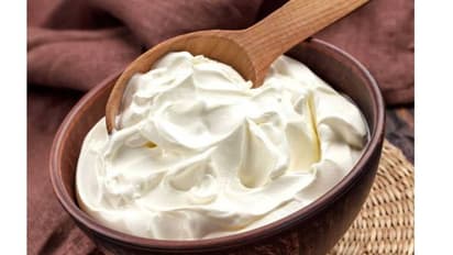 കുട്ടികൾക്ക് ഈ ഭക്ഷണങ്ങൾ നൽകൂ; രോഗപ്രതിരോധശേഷി വർദ്ധിപ്പിക്കും