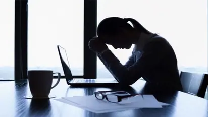 4-day work week, change in PF contribution likely from July 1? Here's what we know