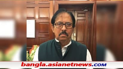 নারদকাণ্ড - ৩ বিধায়কের গ্রেফতারি বেআইনি, রাজ্যপালের এক্তিয়ার নিয়ে প্রশ্ন বিধানসভার অধ্যক্ষের