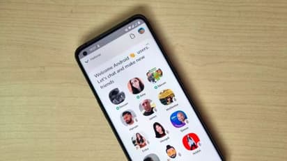 ക്ഷണം ആവശ്യമില്ല, ക്ലബ്ഹൗസ് ഇനി എല്ലാവര്‍ക്കും സ്വാഗതം.!