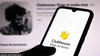 Good news for Android users, Clubhouse will be available from May 21 in India