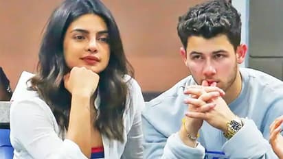 Priyanka Chopra's husband Nick Jonas in hospital? Singer met with an accident (Details)