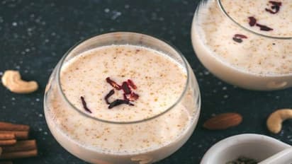 পোস্তর আগুন দাম, রান্নায় এই তিন বেশ সস্তা উপকরণ দেবে সেই পোস্তর স্বাদ