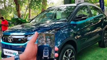 ఈ ఏడాది ఇండియాలో అత్యధికంగా అమ్ముడవుతున్న ఎలక్ట్రిక్ కార్లు ఇవే: వాటి గురించి ప్రతీది తెలుసుకోండి