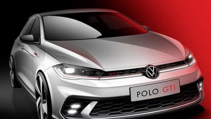 വരുന്നൂ പുതിയ പോളോ ജിടിഐയുമായി ഫോക്സ്വാഗണ്