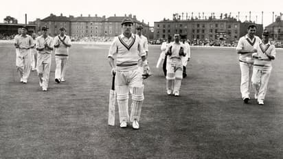 టెస్టు క్రికెట్‌లో ఏ బ్యాటింగ్ పొజిషన్‌లో ఎవరు టాప్ స్కోరర్... 11 పొజిషన్లలో మనవాళ్లు ఒక్కరూ లేరా...