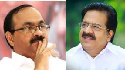 ചെന്നിത്തലയോ സതീശനോ പ്രതിപക്ഷ നേതാവ്? പ്രഖ്യാപനം വൈകില്ല; ഹൈക്കമാൻഡ് പ്രതിനിധികളുമായി ഇന്ന് ചർച്ച