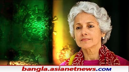  మంకీ పాక్స్ పై ప్రపంచ ఆరోగ్య సంస్థ  మరో హెచ్చరిక..!