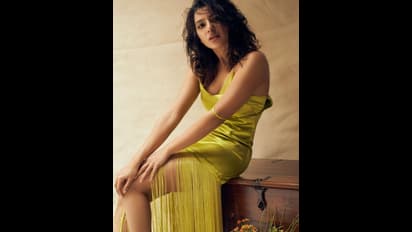 షాకింగ్ రోల్: సమంత..సూసైడ్ బాంబర్