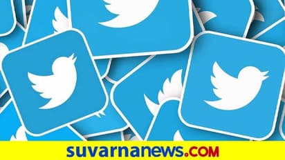 ಟ್ವಿಟರ್‌ನಿಂದ ಶೀಘ್ರವೇ ಪಾವತಿ ಸೇವೆ ‘ಟ್ವಿಟರ್ ಬ್ಲೂ’ ಆರಂಭ: ಚಂದಾದಾರಿಗೆ ವಿಶೇಷ ಫೀಚರ್ಸ್!
