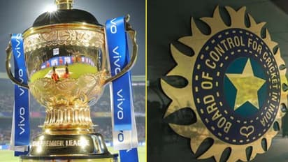 IPL 2021: సగం ఇక్కడ, సగం అక్కడ... ఎవరికి బెనిఫిట్, ఎవరికి నష్టం... 2020 సీన్ రిపీట్ అవుతుందా?