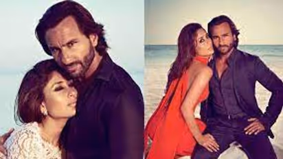 লিভ-ইন থেকে খুল্লামখুল্লা সঙ্গম উপভোগ করলেও আজও আফসোস হয় করিনার, কারণ জানলে চমকে যাবেন