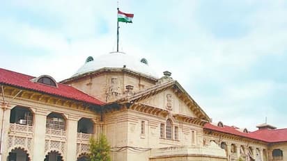 High Court ने व्यवस्थाओं पर उठाया सवाल,कहा-गांवों-कस्बों में चिकित्सा व्यवस्था भगवान भरोसे,तैयार करें ये प्लान