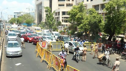 ಯಾವ ರಾಜ್ಯಕ್ಕೆ ಹೋದರೂ ಒಂದೇ ವಾಹನ ನೋಂದಣಿ: ‘ಕೆಎ’ ಇದ್ದಂತೆ ಭಾರತಕ್ಕೆ ‘ಬಿಎಚ್‌’ ಸೀರೀಸ್‌!