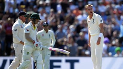 Ashes 2021-22, Adelaide Test: Stunning Jos Buttler to nervy David Warner - The talking points from Day 1