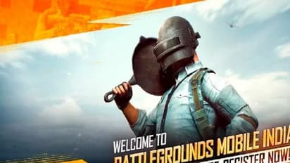 పబ్జీ కోసం రూ.10లక్షలు కాజేసిన టీనేజర్..!