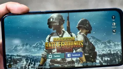 PUBG: Battegrounds is going free-to-play in January 2022; Details inside