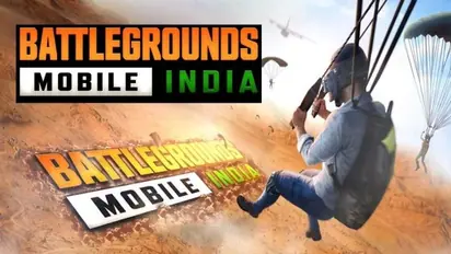 Arunachal MLA writes to PM Modi: Ban PUBG's new avatar Battlegrounds Mobile India