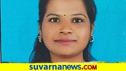 ಕೋಲಾರ : ಕೊರೋನಾಗೆ ತುತ್ತಾದ 24 ವರ್ಷದ PSI