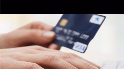 കാർഡ് ടോക്കണൈസേഷനുള്ള സമയപരിധി സെപ്റ്റംബർ 30 വരെ നീട്ടി ആർബിഐ