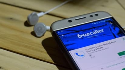 Truecaller joins hands with MapmyIndia and FactChecker; users will get reliable Covid-19 data