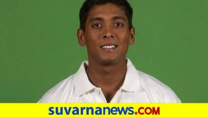 ಭಾರತ ಮಹಿಳಾ ಕ್ರಿಕೆಟ್ ತಂಡಕ್ಕೆ ಶಿವ್ ಸುಂದರ್ ದಾಸ್ ಬ್ಯಾಟಿಂಗ್ ಕೋಚ್