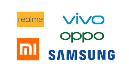 స్మార్ట్‌ఫోన్‌ యూజర్లకు గుడ్ న్యూస్.. ఈ నాలుగు కంపెనీల మొబైల్స్ వారంటీ పొడిగింపు..