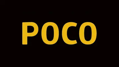 Poco F5 5G key specs leaked ahead of launch; From 2K display to fast charging and more