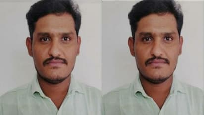 కృష్ణా జిల్లాలో తొలి బ్లాక్ ఫంగస్ కేసు, బాధితుడి మృతి...