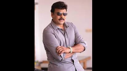 చిరు, బాలయ్య, మహేష్, ఎన్టీఆర్, బన్నీ టాలీవుడ్ స్టార్స్ బిరుదు మారాయి... వాటి నేపథ్యం ఇదే!