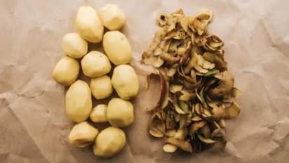 ತಂದೂರಿ ಆಲೂ ತಿಂದು ನೋಡಿ:ಚಿಕನ್, ಮಟನ್ ಎಲ್ಲಾ ಮರೆತು ಬಿಡ್ತೀರಾ