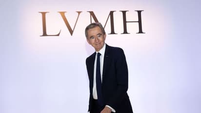 వరల్డ్  టాప్ 10 ధనవంతుల జాబితాలో టెస్లా సి‌ఈ‌ఓ డౌన్.. ఇప్పుడు రెండవ స్థానంలో బెర్నార్డ్ ఆర్నాట్..