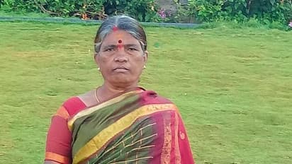 చెస్ట్ ఆసుపత్రి నుండి పేషెంట్ మిస్సింగ్, పనిచేయని సీసీ కెమెరాలు