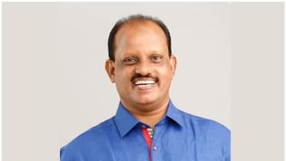 ദേവര്കോവില്നിന്ന് മന്ത്രിക്കസേരയിലേക്ക്; 27 വര്ഷത്തെ ഇടതുബന്ധത്തിന് അംഗീകാരം