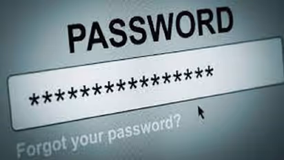 Password in India; ಭಾರತೀಯರು ಸಾಮಾನ್ಯವಾಗಿ ಬಳಸುವ ಪಾಸ್‌ವರ್ಡ್ password,ಅಧ್ಯಯನ ವರದಿ!