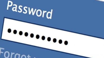 జాగ్రత్త: ప్రపంచంలోని అత్యంత ప్రమాదకరమైన 10 పాస్‌వర్డ్‌లు.. వాటిని ఎప్పుడు ఉపయోగించకండి..