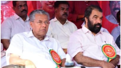 സ്കൂളുകൾ അടക്കുമോ? മുഖ്യമന്ത്രിയുമായി വിദ്യാഭ്യാസമന്ത്രിയുടെ ചര്ച്ച ഇന്ന്