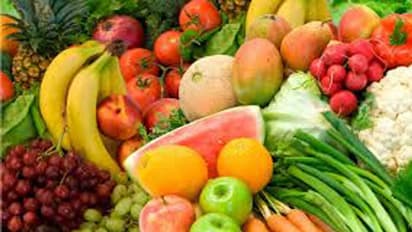 এই পুষ্টির ঘাটতি পুরুষদের তুলনায় মহিলাদের মধ্যে সাধারনত বেশি দেখা যায়